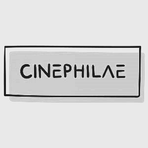 Logo Association de Cinémas d'Art et d'Essai en Aquitaine, Limousin et Midi-Pyrénées - version noir et blanc